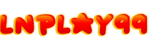 LNPLAY99
